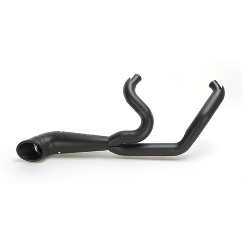 Freedom Performance In00083 Turnout 2-1 Pitch Black Series Scout