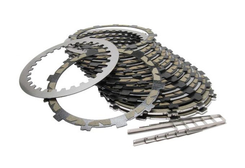 REKLUSE RMS-2816031 TORQDRIVE CLUTCH KIT Scout 2015-2020