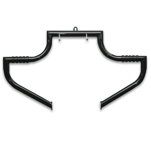 Lindby Bl1702 Magnumbar Black Fl Models 97-20
