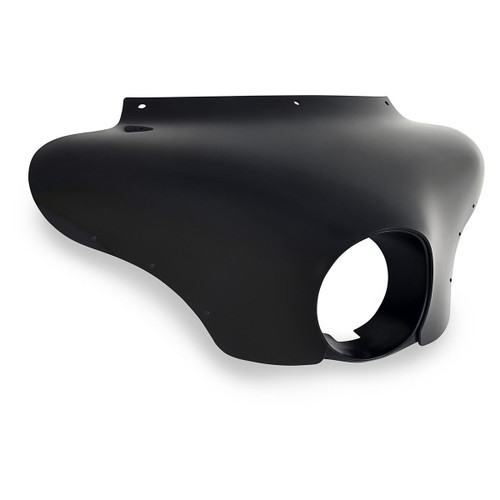 MEMPHIS SHADES BATWING FAIRING SCOUT  MEM7081