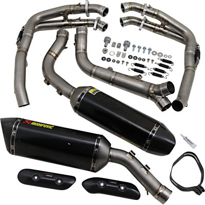 S-Y10RFT10-ZC/2