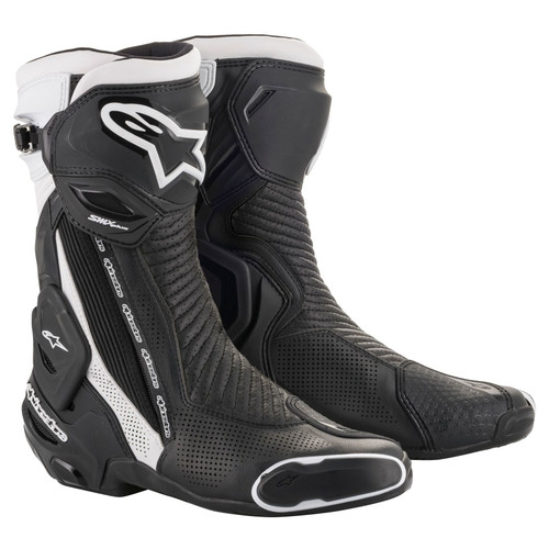 smx s boots