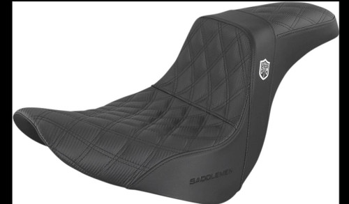 SC81829DB