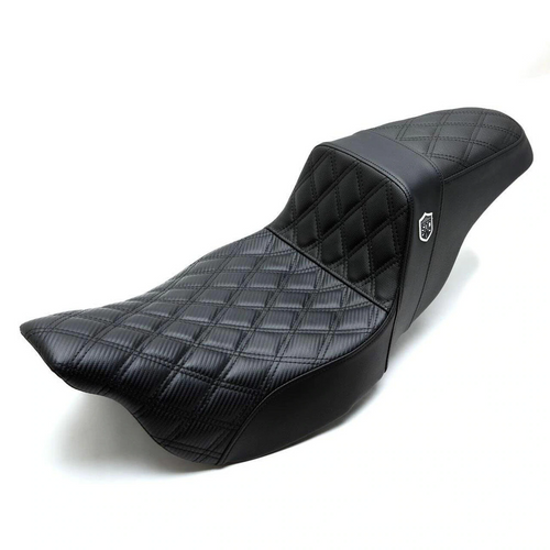 SC80807DB