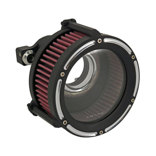 TM-1020Rc