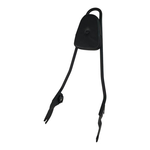 MWL-456-GB