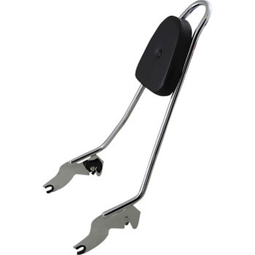 MWL-456-CH