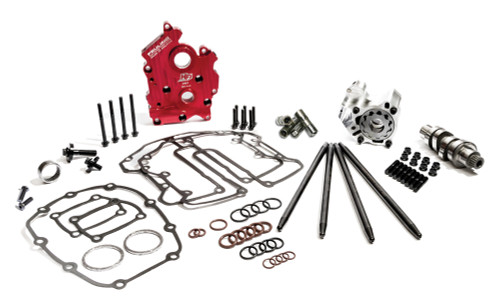 FEULING 7251 HP+ REAPER 465 CAMCHEST KIT OIL COOLED M8 Chain Drive