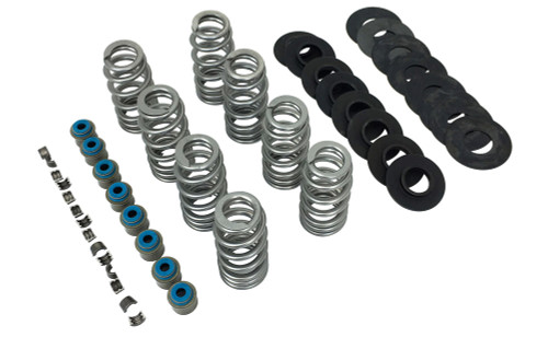 FEULING 1107 ENDURANCE BEEHIVE VALVE SPRING KIT M8