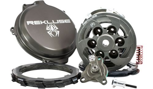 RMS-7902025