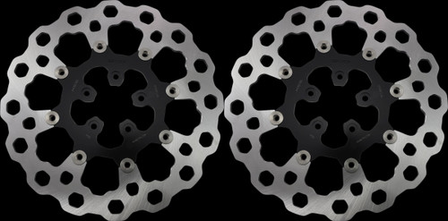 DF835FLQS