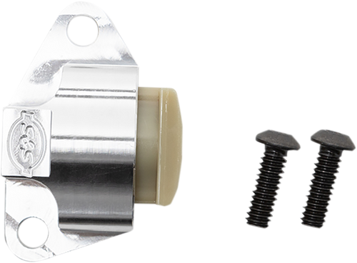 S&S CYCLE 330-0737 Cam Chain Tensioner - M8