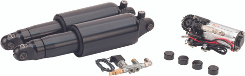 MC-2904
