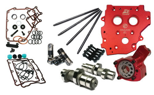 FEULING 7217P REAPER 574 RACE SERIES CAMCHEST KIT TC 07-17