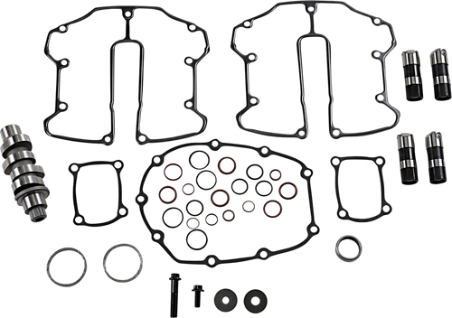 FEULING RACING 472kit REAPER 472 CHAIN CAM CAMSHAFT KIT HARLEY M8 17-22
