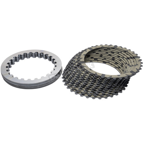 RMS-2815009
RMS-2815006