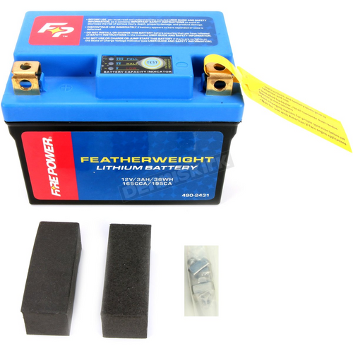 LFP02-B