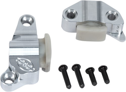 S&S CYCLE 330-0518 Cam Chain Tensioner