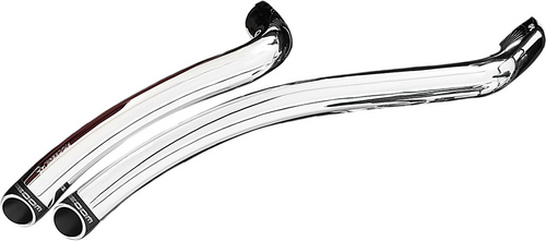 HD00396