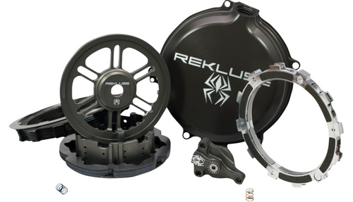 2023	Gas Gas	EX 450F	-	-
2023	Gas Gas	MC 450F	-	-
2023	Husqvarna	FC 450	-	-
2023	KTM	450 XC-F	-	-
2023	KTM	450 SX-F	-	-
2023	Husqvarna	FX 450	-	-
2022	Husqvarna	FC 450 Rockstar Edition