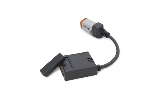 DYNOJET PV4-15-02 Power Vision 4 PV4  Harley Davidson Touring fl 11-20