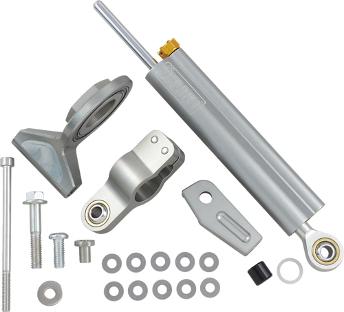 Ohlins SD 020 Steering Damper Kit R6 YZF-R6 06-16