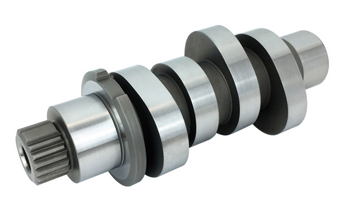 Feuling 1349 508 grind REAPER m8 Chain Drive Cam 17-24