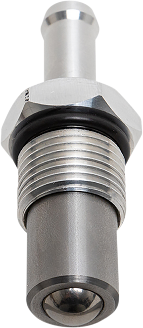 S&S CYCLE 310-1150 Oil Control Valve - M8