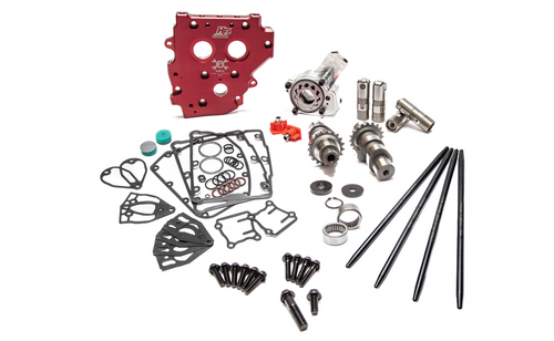 FEULING 7209p 574 HP+ REAPER CAM CHEST KIT TWIN CAM 06-17