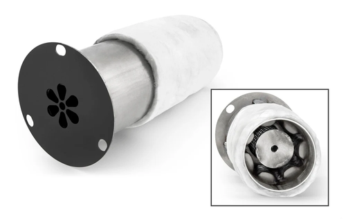 Freedom AC00222 insert for shorty combat