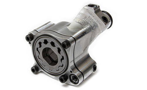 FEULING 7000 HP+ Oil Pump 99-06 Exc. 06 Dyna