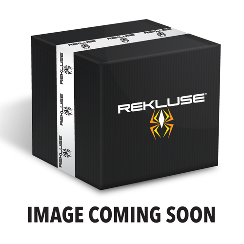 REKLUSE RMS-8707072 Core EXP 4.0 – YAM YZ65 YZ85