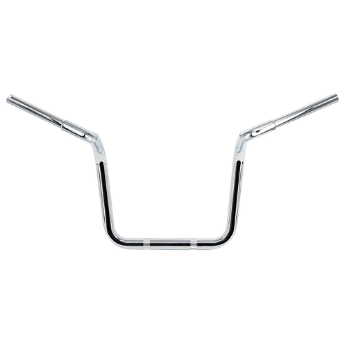 Trask TM-2092CH Trask Indian Bro Bars