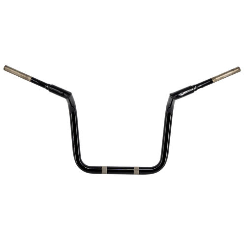 Trask TM-2090BK Indian Bro Bars
