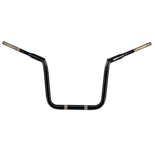 Trask TM-2093BK Indian Bro Bars