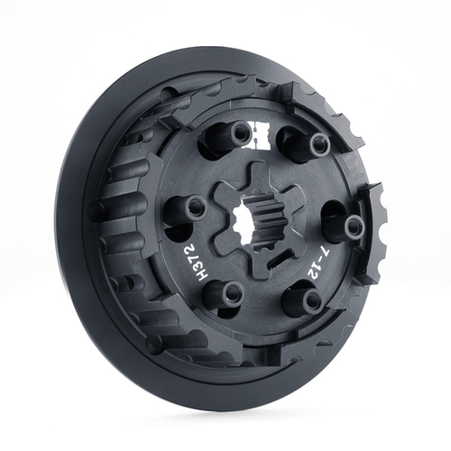 Hinson Racing H570 Billetproof Inner Hub