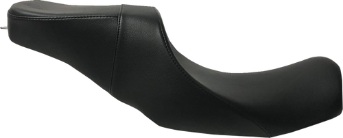 Danny Gray FA-DGE-0334 Weekday 2-Up Seat Black FL 23-24
