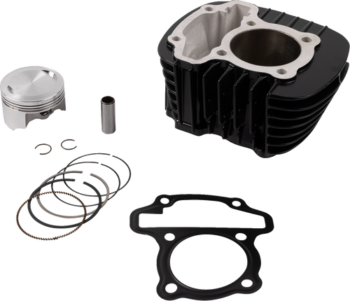 Koso MB640000 150cc BIG BORE KIT Honda Grom & Monkey 22-24