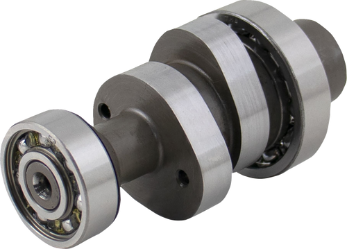 Koso MM640000 Performance Cam camshaft kit Honda Grom & Monkey 22-24