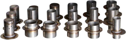 S&S CYCLE 550-1032 Power Tune® XTO Insert Kit