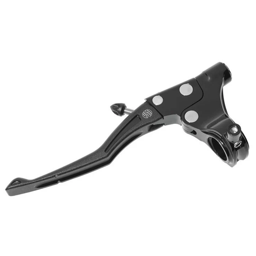 Roland Sands 0062-2099-SMB Radial Cable Clutch Perch