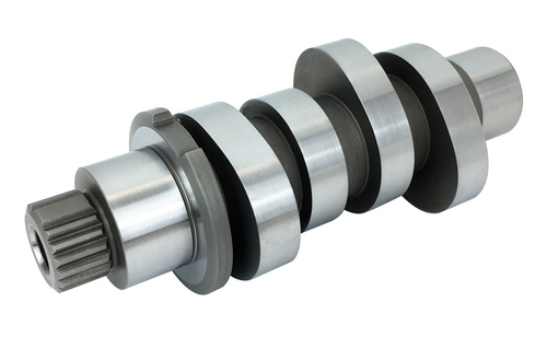 FEULING 1352 REAPER 618 grind Chain CAM M8 FL & Softail 17-24