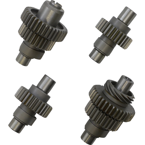 Andrews 214110 Y Cams Cams - R5 Grind - XL