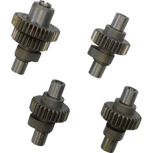 Andrews 298165 N6 Grind Cams N6 Cam - XL4