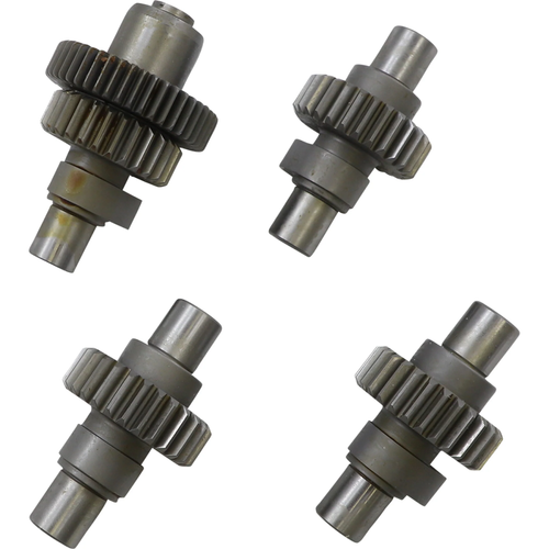 Andrews 298190 N8 Grind Cams N8 Cam - XL