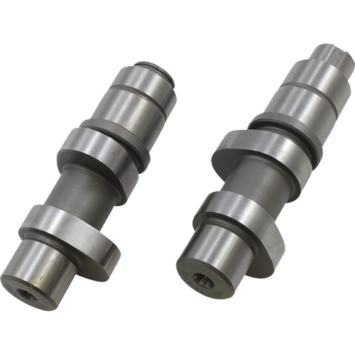 Andrews 216367G Cams for Gear Drives Cam Set - 67HG - Gear Drive - Twin Cam