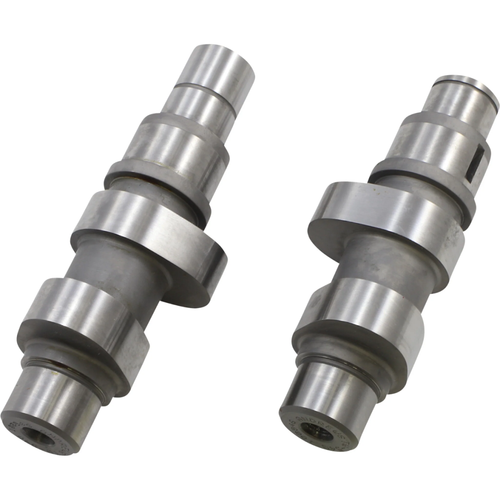 Andrews 288154G Cams for Gear Drives Cam Set - 54G - Gear Drive - Twin Cam