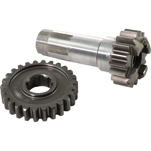 Andrews 254720 4-Speed Mainshaft Component