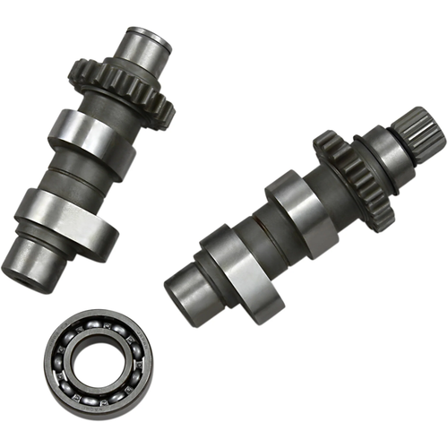 Andrews 288155 Cam Set for Chain Drive Cam Set - TW55 - Chain Drive - Twin Cam