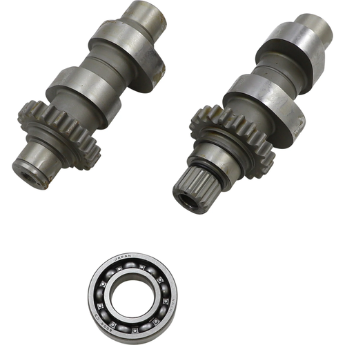 Andrews 288137 Cam Set for Chain Drive Cam Set - TW37B - Chain Drive - Twin Cam